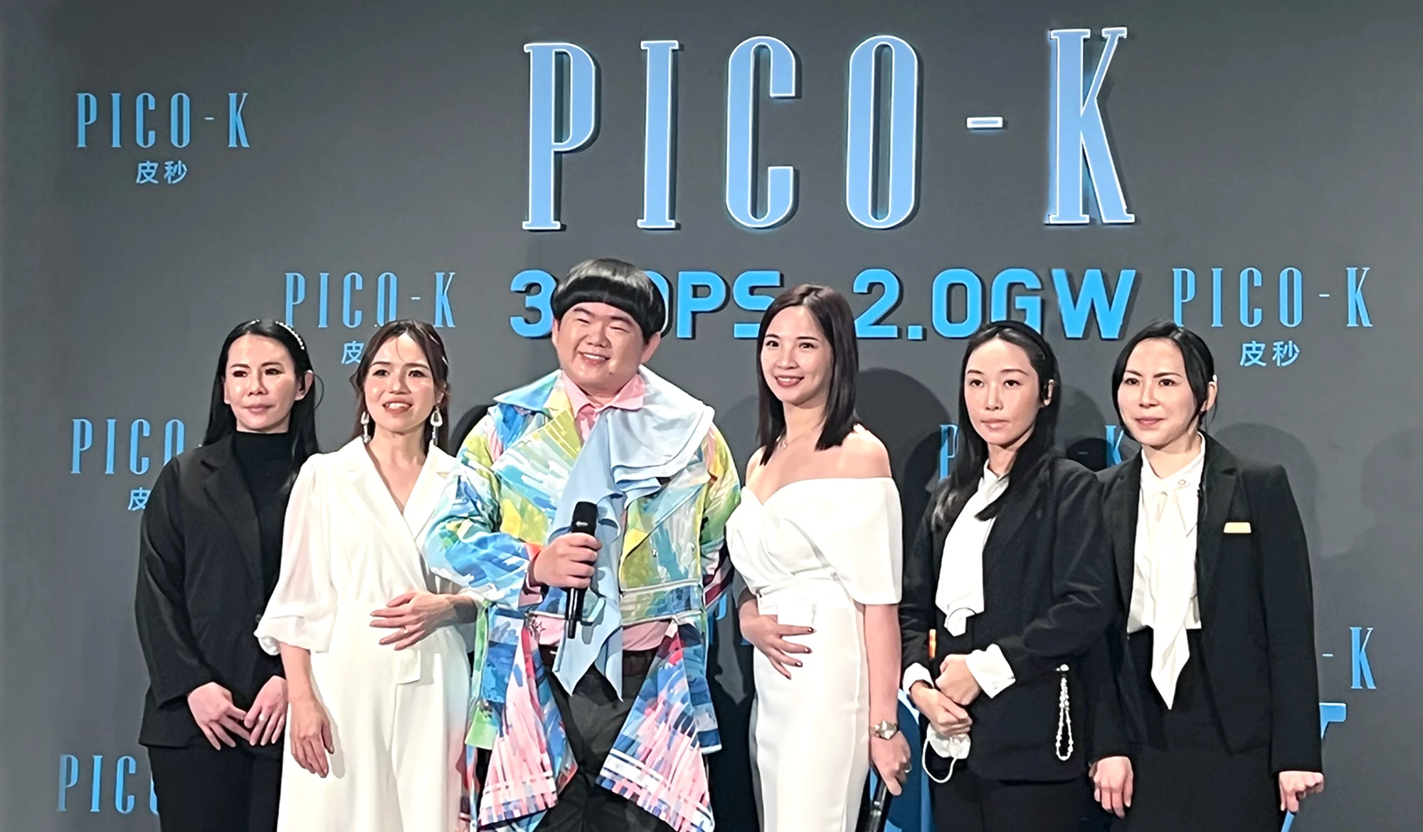 晶鑽診所 温昇豪唯一指定醫美診所05 0