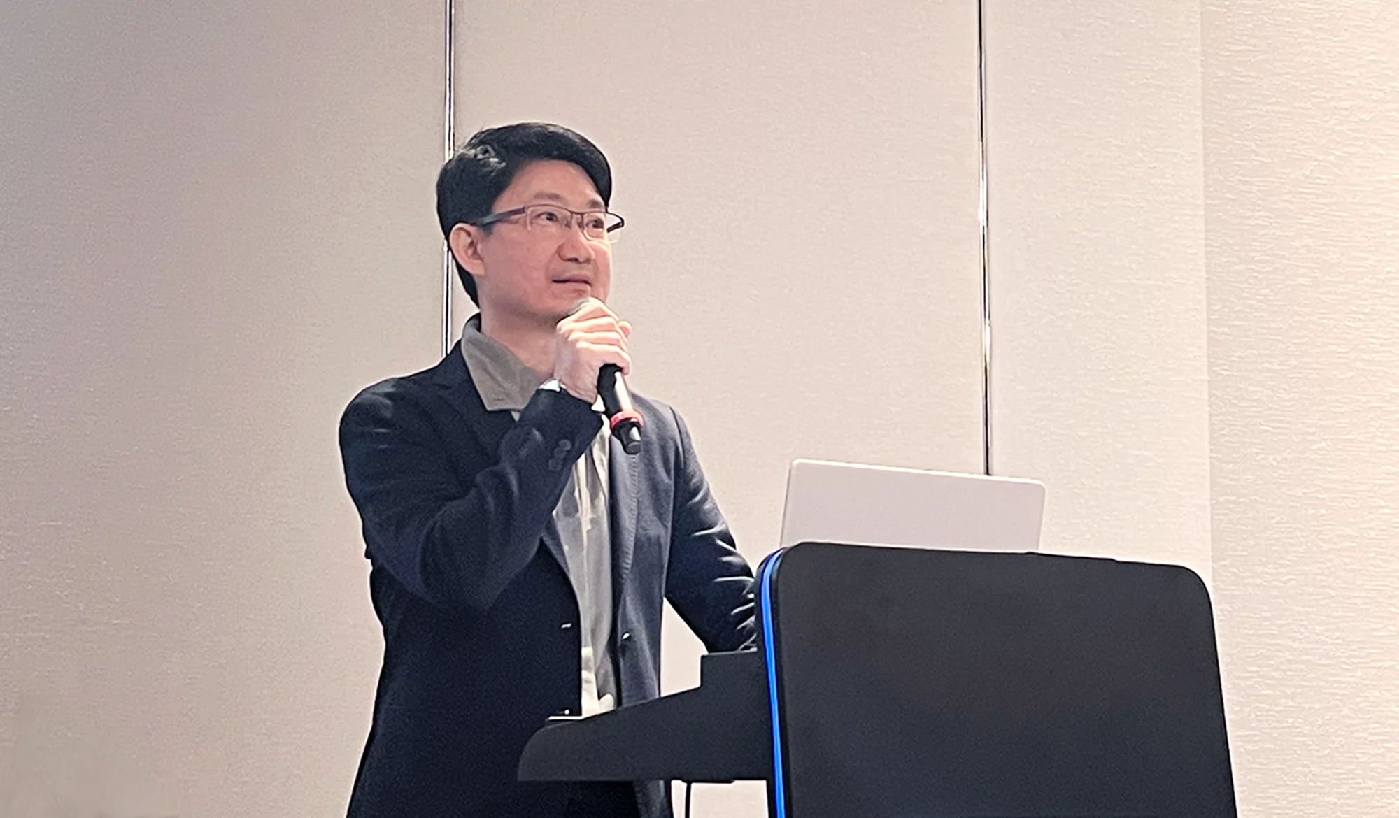 晶鑽診所 温昇豪唯一指定醫美診所 郭綻洋醫師