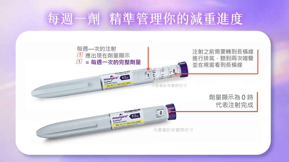 06 晶鑽診所 猛健樂 0
