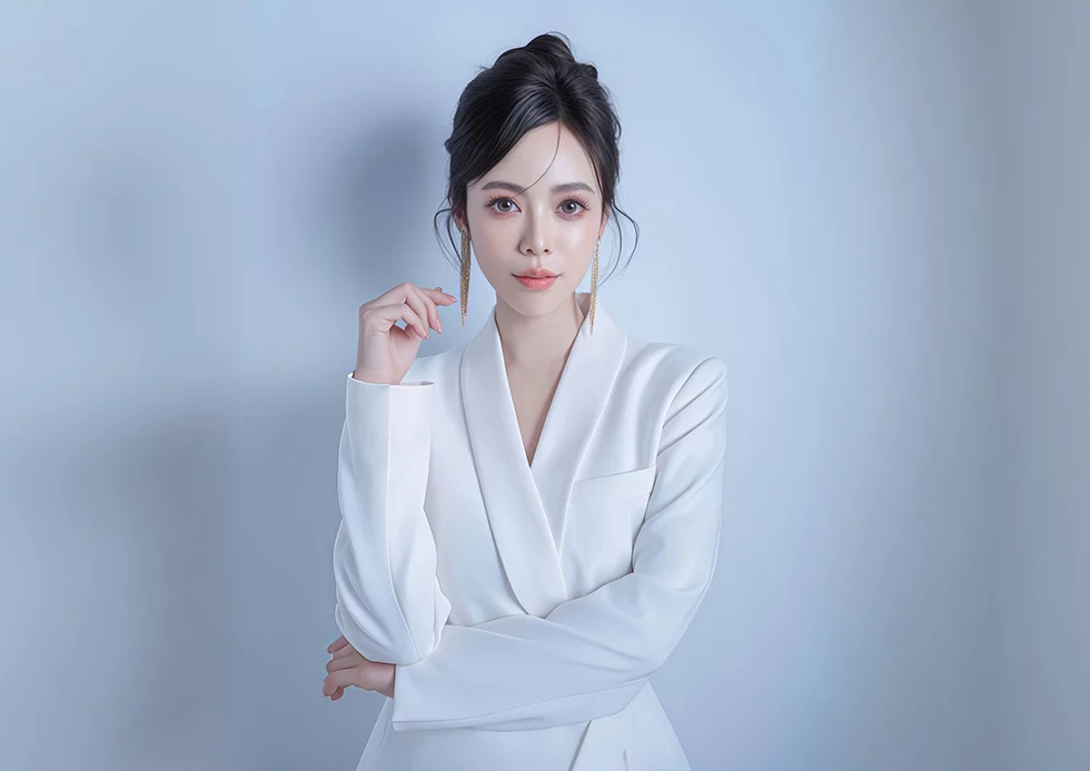 晶鑽診所 副總監