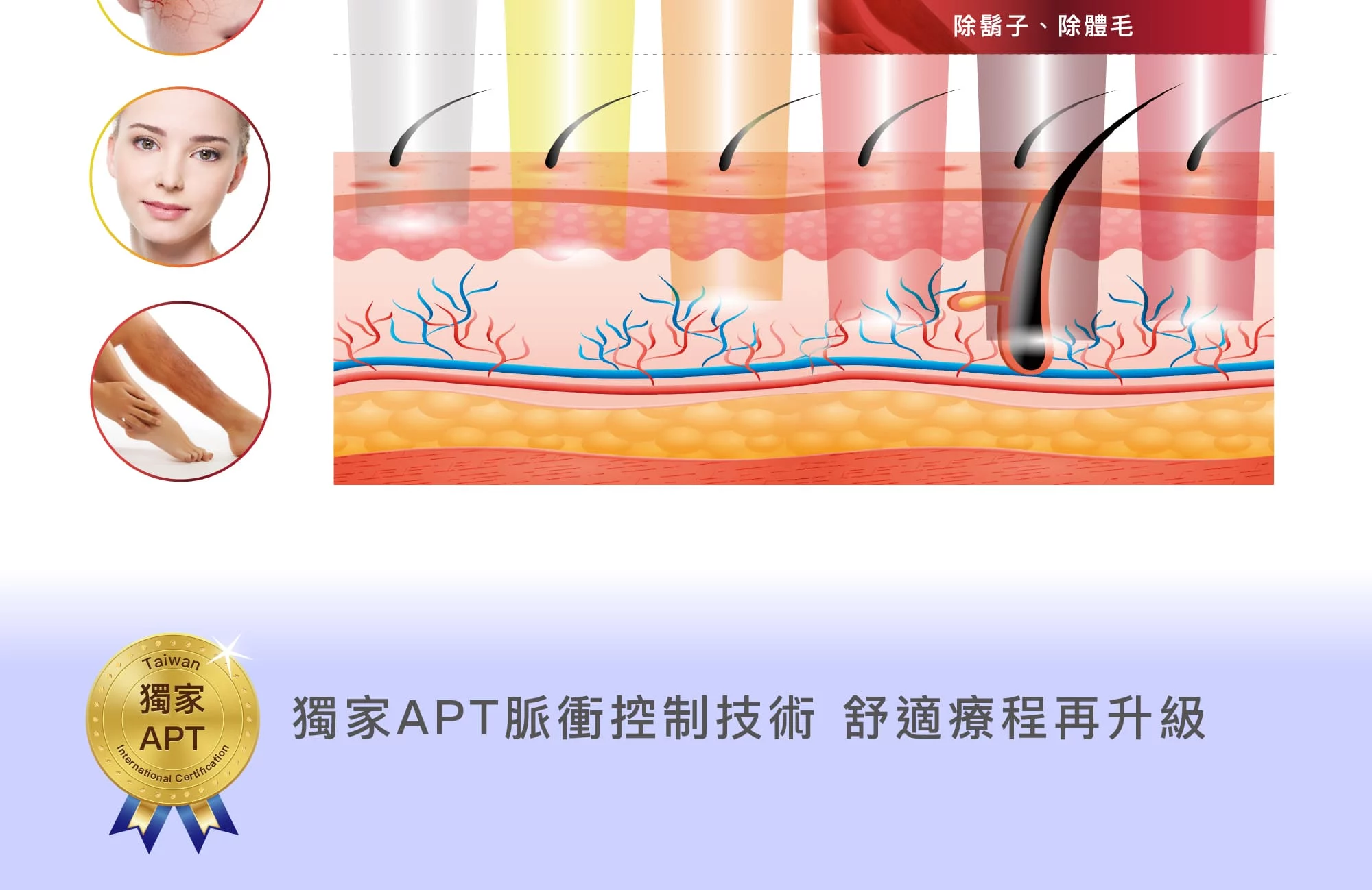 260401巨星光網頁 中文版 04