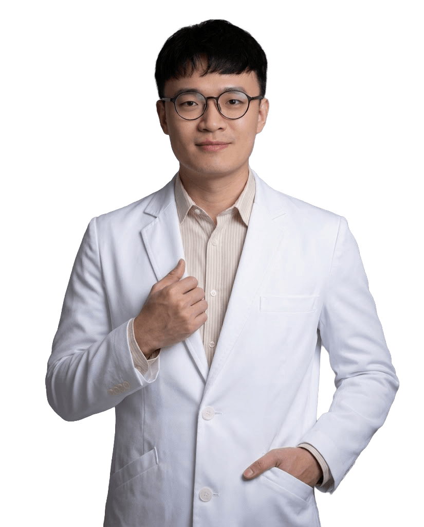 林志宇 AI 2