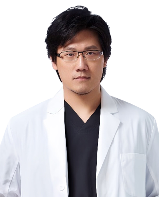 台北晶鑽麻醉科醫師_林賀典醫師
