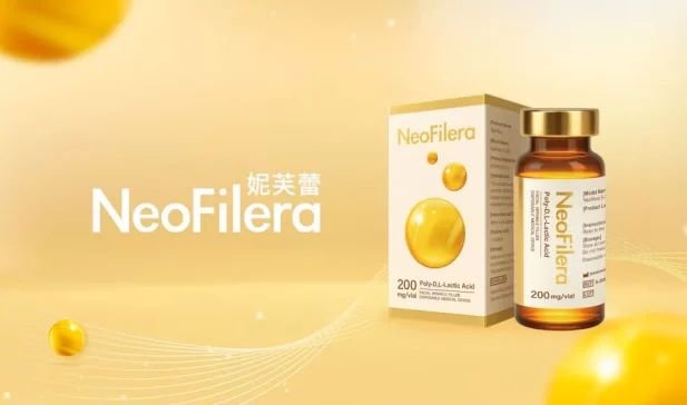 晶鑽診所為全台首家引進 NeoFilera 妮芙蕾（澎怦針） 的專業醫美診所。此產品由台灣皮膚專科醫師團隊研發，並通過衛福部正式核准，是新一代膠原蛋白增生劑的代表。與傳統填充針劑不同，NeoFilera 採用獨家「雙乳化製程」，能溫和且精準地刺激自體膠原蛋白生成，讓肌膚逐步恢復緊緻彈潤的理想狀態。其自然漸進的修復機制，能由內而外改善鬆弛與細紋問題，重現年輕緊實的肌膚質感。晶鑽診所秉持安全與專業原則，結合臨床經驗豐富的醫師團隊與原廠認證操作流程，讓 NeoFilera 妮芙蕾療程成為追求自然抗老、健康美肌的最佳選擇。