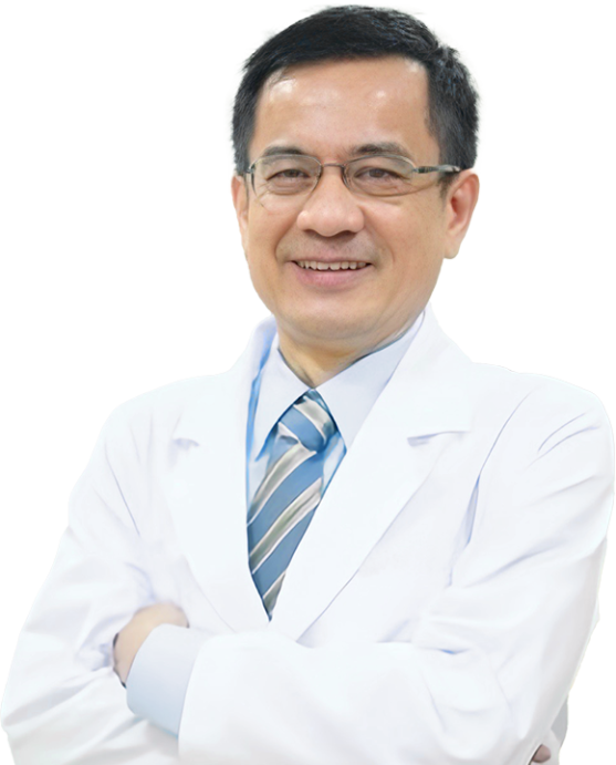 熊壽光 晶鑽診所 整形外科推薦 醫美推薦 醫美首選