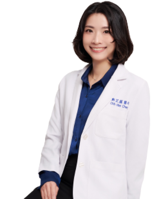 鄭芷薇 去背 01